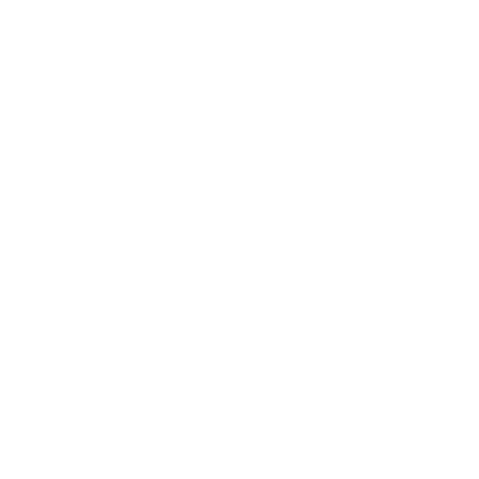 RM TAWSSIL